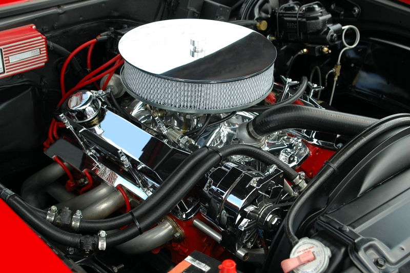 garagiste-LE CANNET-min_car-engine-1548434